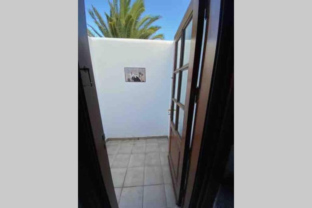 Villa Isa Sea Views ปลายาบลังกา ภายนอก รูปภาพ