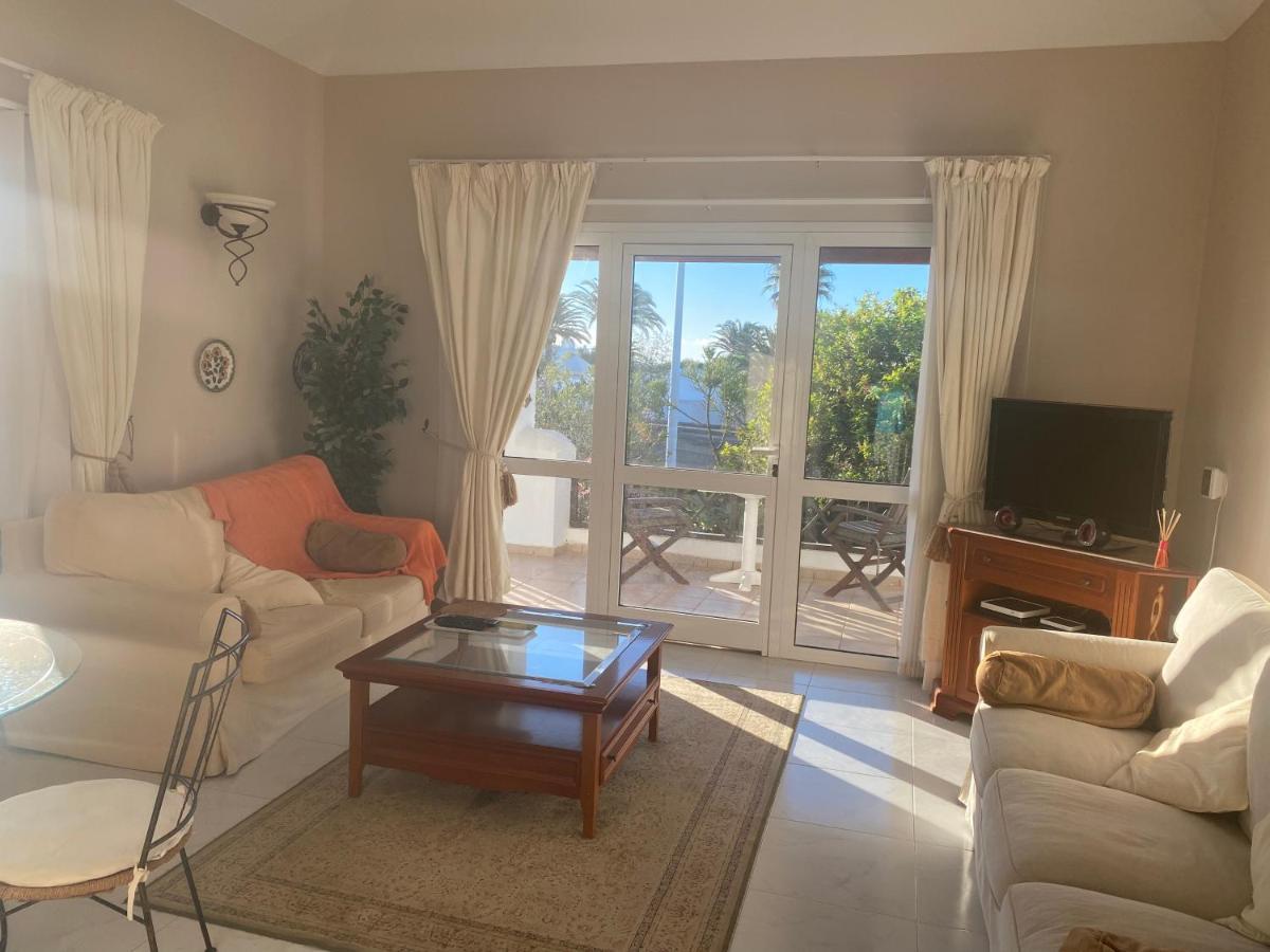 Villa Isa Sea Views ปลายาบลังกา ภายนอก รูปภาพ