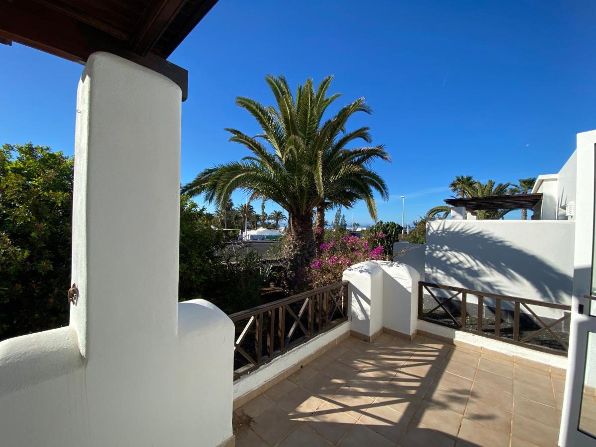 Villa Isa Sea Views ปลายาบลังกา ภายนอก รูปภาพ