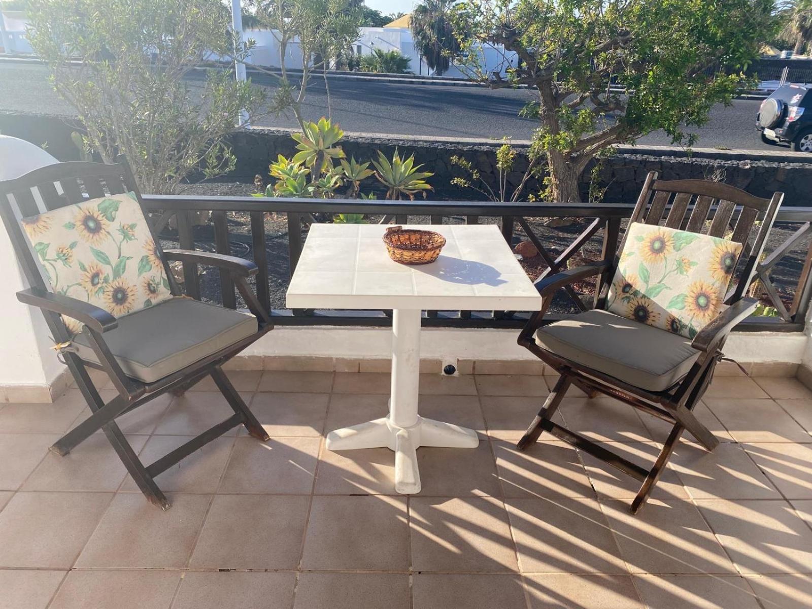 Villa Isa Sea Views ปลายาบลังกา ภายนอก รูปภาพ